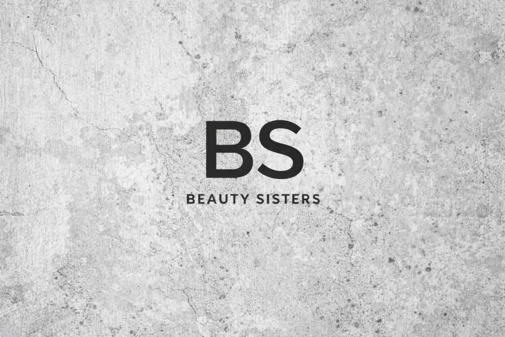 beauty sisters