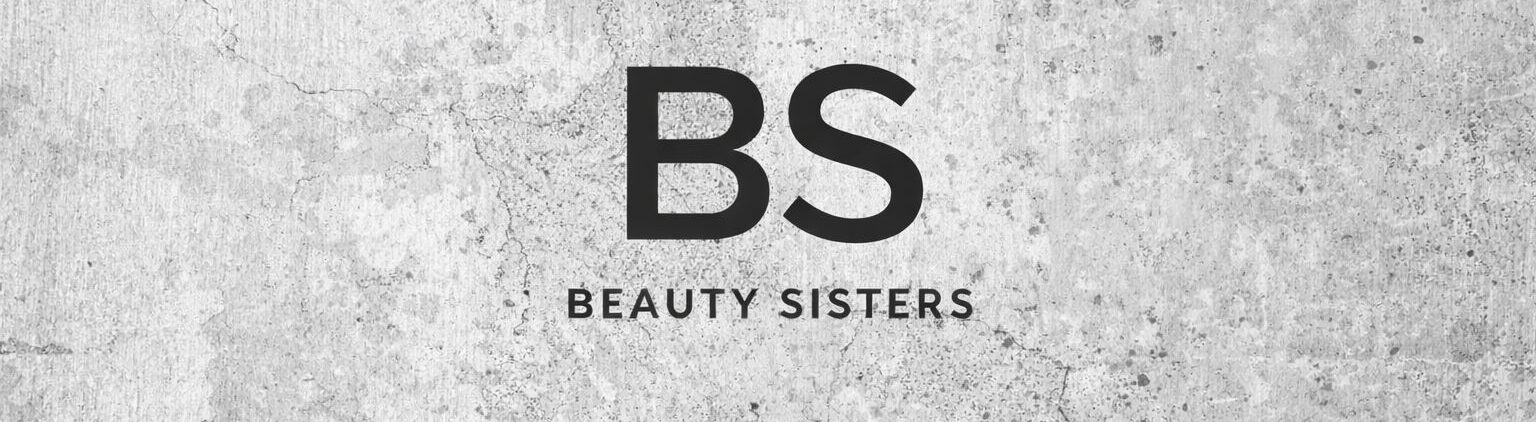 beauty sisters